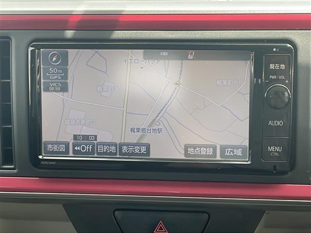 【パッソ】入庫しました！！下関/山口県/ガリバー下関綾羅木◆全国陸送可能◆下取り査定◆試乗もご相談ください！！