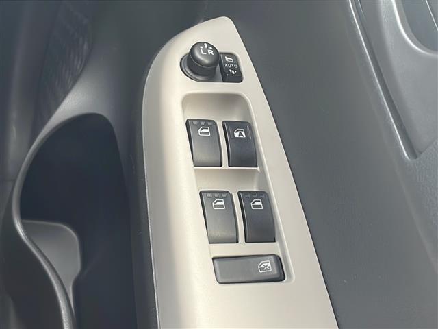 みなさまのお車選びのお手伝いをさせてください！スタッフ一同心よりご来店、お問い合わせをお待ちしております！