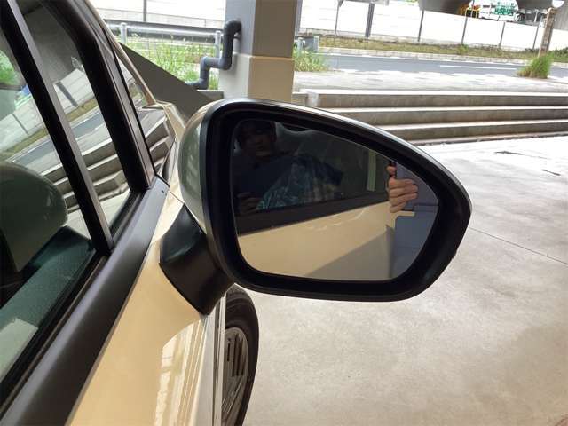 ☆下取も可能です☆下取も高値で査定させて頂きます♪どんなお車でもご相談下さいませ♪