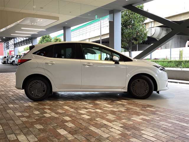 ☆衝突軽減ブレーキ付きのお車も多数ご用意しております☆お車も詳しい内容は営業スタッフにご相談下さいませ♪