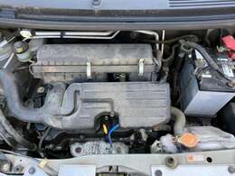 ご覧いただきありがとうございますm(__)m。上田モータースは自動車を車検・修理・販売して43年。北陸信越運輸局指定の自社工場にて車検・修理・自動車保険取扱い・カーメンテナンス等行っております。