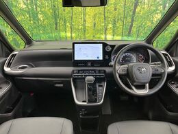 グループ総在庫数約30，000台！！全国の系列店からメーカー・車種問わずご紹介出来るので、あなたにピッタリのお車が見つかるはずです♪まずはお問い合わせ下さい☆