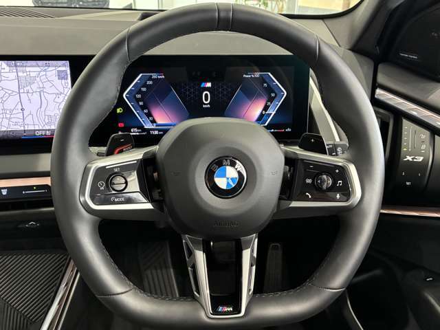 お車の下取も行っております。国産車・輸入車問わずお気軽に申し付け下さい。