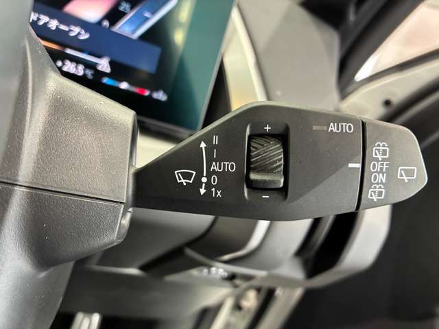 日本全国ご納車可能です。　遠方の方もご安心ください。お客様の管轄の陸運事務所にてご登録後、ご自宅までお車をお持ちいたします。弊社では、北海道から沖縄まで全国に販売実績がございます。