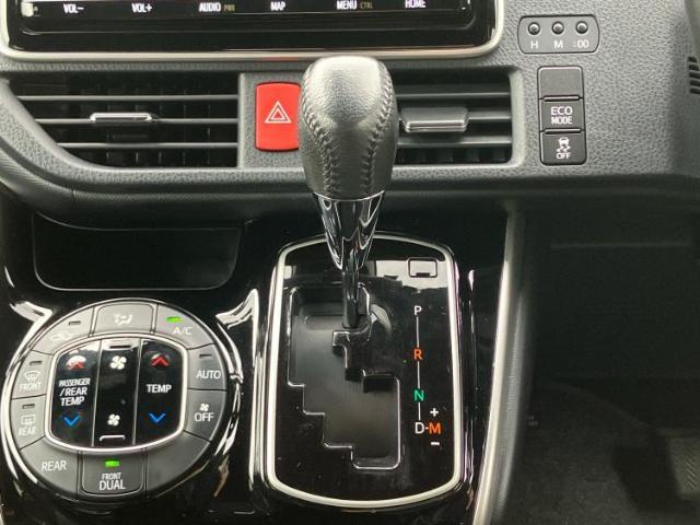 こちらのお車はいかがでしょうか？少しでも気になっていただけましたら是非お問い合わせください！さらにお車の詳細をお送りいたします！