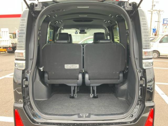 WECARSでは登録（届出）済未使用車や走行距離1万km未満の在庫車も多数ご用意しております！状態は良いものが良いけど、新車は高いな・・・そんなお客様にオススメです！