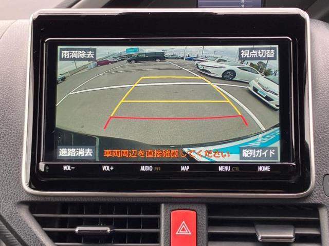 WECARSの店舗にはキッズコーナーがございます！お子様連れのお客様もごゆっくり車選びをお楽しみいただける空間です！