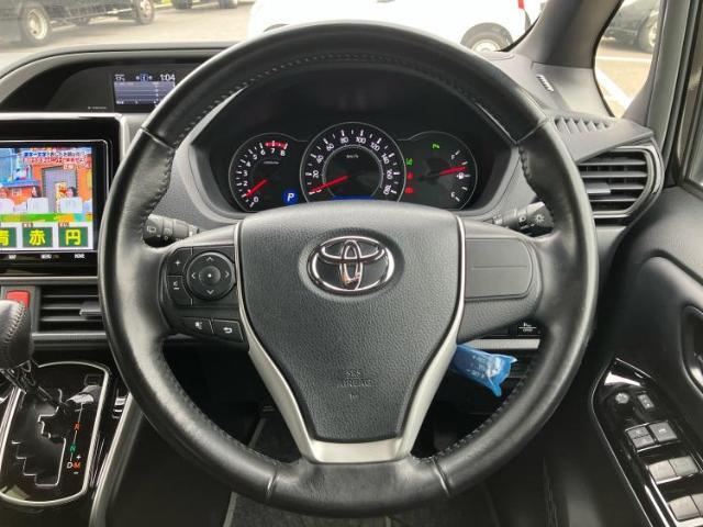 ご購入後の車検やメンテナンスもWECARSにお任せください！自社で整備から修理まで行っておりますので、ご納車後のアフターフォローもお任せください！