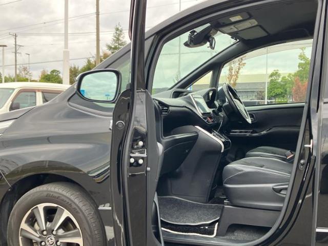 ネットで車を見ていてもイメージが湧かない・・・色々な会社や車がありすぎて何が良いのか分からない・・・そうお考えのお客様！ご相談のみでもOKです！WECARSでは中古車購入の基本をお伝えします！