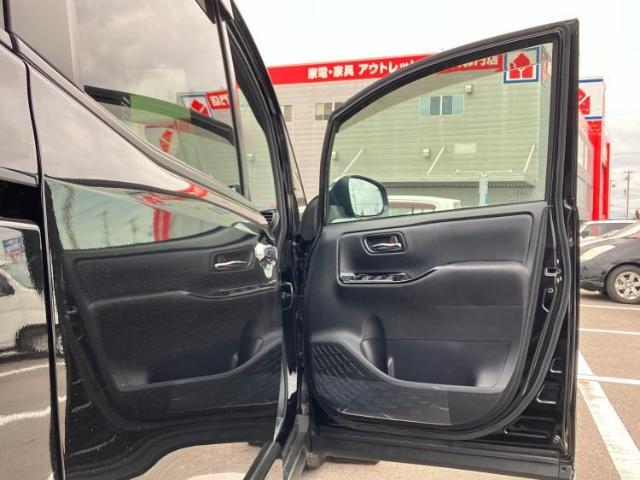 WECARSの在庫ページをご覧いただき誠にありがとうございます！WECARSは「お客様第一」をモットーにお客様のカーライフを全力でサポートいたします！