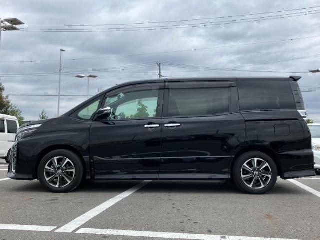 WECARSの在庫ページをご覧いただき誠にありがとうございます！WECARSは「お客様第一」をモットーにお客様のカーライフを全力でサポートいたします！