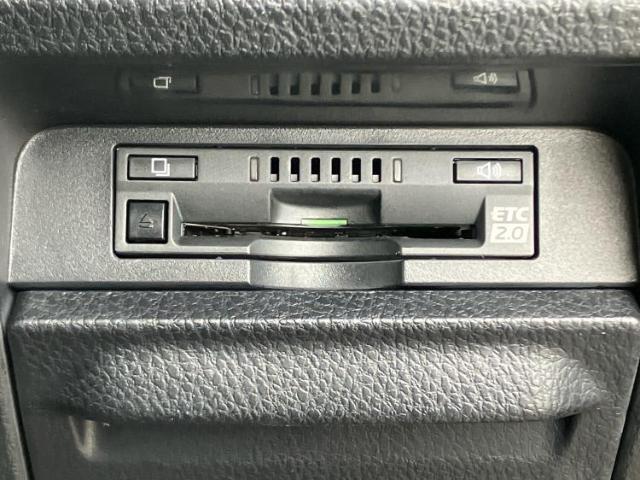 国産車から輸入車まで多様なお客様のニーズのお応えできるように、全国規模で豊富な在庫展開！車のことならWECARSへ！