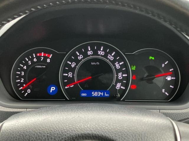 ナビ、ドラレコ、ETC、フリップダウンモニター、デジタルインナーミラーetc…後付け可能です！オプションも豊富に取り揃えておりますのでご安心ください！