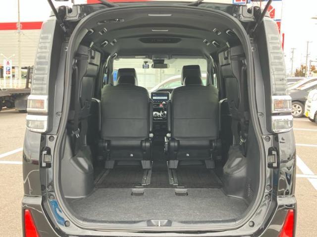 WECARS（ウィーカーズ）は全国250店舗展開！作業の都合上、車両をご覧頂けない場合がございます。来店前にお問合せ下さい