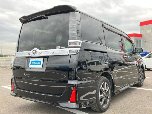 全国に店舗を展開しているのでどこでもお取り寄せが可能です！この車が気になるけど遠方だから・・・と諦める必要はありません！※別途陸送費が必要です。