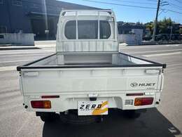 販売車両などは、ありのままのコンディションを正直に公開させて頂きます。