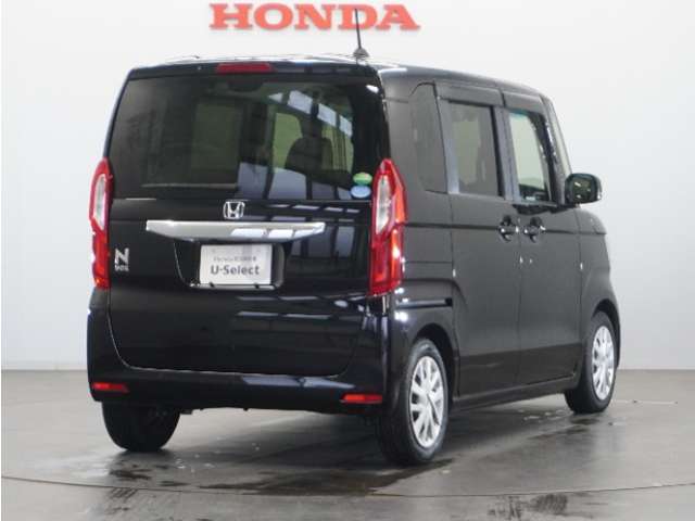 車両本体価格以外に必要な諸費用を含めたお支払い総額で検討して下さい！車両価格は安いけど諸費用が高い！なんてことにならないように当店は購入に必要な金額＝総額を表示しております！