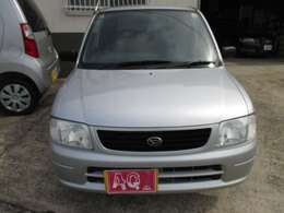 全車総額表示！中古車業界では諸費用が不透明ですよね？当店は隠さず開示します！