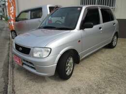 全車走行管理システムチェック済！