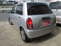 自社工場完備！何かあればすぐ直します！