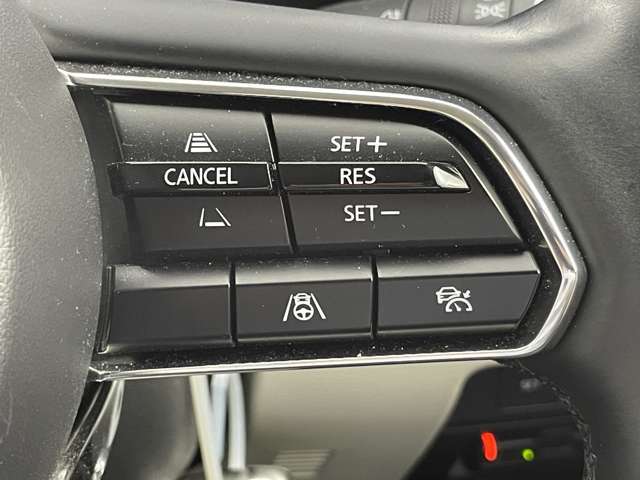 【運転席操作部】快適なドライブを楽しむための機能が装備されています！運転席から触れるので、使いやすいです！除菌プランいれていただくと、さらに清潔で安心していただけます！