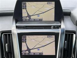 こちらオーディオ周りの写真になります。動作確認済みです。詳しい機能に関しましては装備欄を確認ください。車によっては多機能なナビなど、充実したオーディオがついている車両もあります。