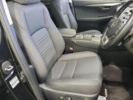 「この車の写真をもっと見たい」「状態が気になる」「この装備はついている？」どんな小さな疑問でもお気軽にお問い合わせください！