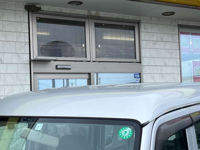 ☆テックピット館山店は、富津館山道 富浦インターから車で10分！JR館山駅より徒歩15分※遠方から来られる方は、事前にご連絡を頂ければお迎えに上がります♪