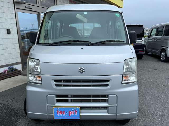 ☆当店のお車は前オーナー様から直接買取させて頂いておりますので、使用状況やメンテナンス状況など細かな情報も次のオーナー様にお伝えしております。詳細情報があるとより深いお車の状態がわかります。