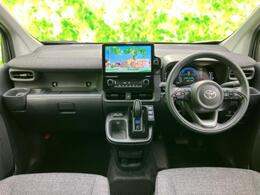 「この車の写真をもっと見たい」「状態が気になる」「この装備はついている？」どんな小さな疑問でもお気軽にお問い合わせください！