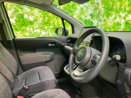 WECARSではほぼ毎日新しい在庫車両を入荷しております！お客様のこだわりを叶える1台がきっとWECARSにあるはずです！