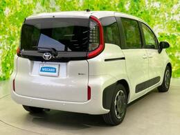 全国に店舗を展開しているのでどこでもお取り寄せが可能です！この車が気になるけど遠方だから・・・と諦める必要はありません！※別途陸送費が必要です。