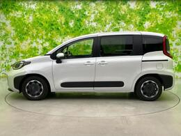 WECARSの在庫ページをご覧いただき誠にありがとうございます！WECARSは「お客様第一」をモットーにお客様のカーライフを全力でサポートいたします！