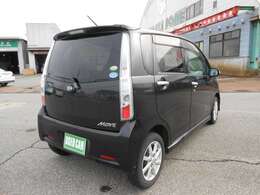 お気軽にお問い合わせください♪