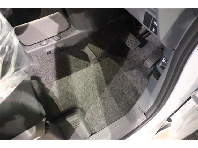 当社グループにてカー用品エクステリア＆ナビ、パーツインテリアもカスタムOKです！