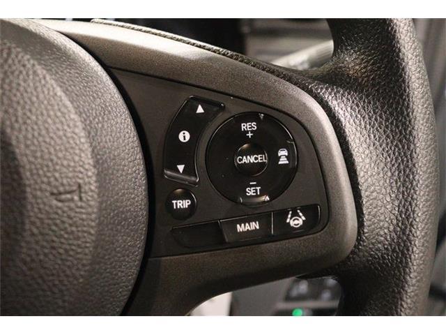 長距離ドライブでの疲労軽減に役立つアダプティブクルーズコントロール！