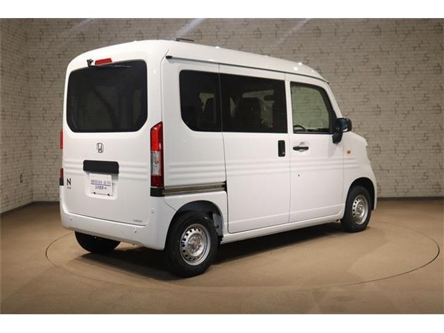 ご相談お待ちしております！