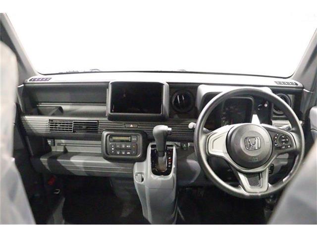 この度は当店のお車をご覧になっていただき、誠にありがとうございます。ぜひじっくりとご検討下さい。気軽にお問合せ・お見積りお待ちしております。