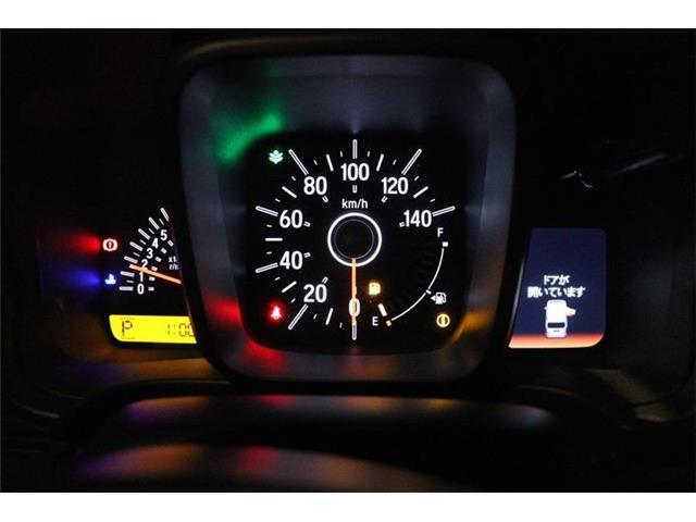 在庫確認などに関しては、お気軽にお問い合わせください。