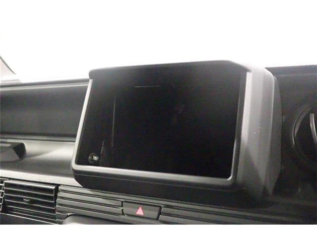 当社グループにてカー用品エクステリア＆ナビ、パーツインテリアもカスタムOKです！