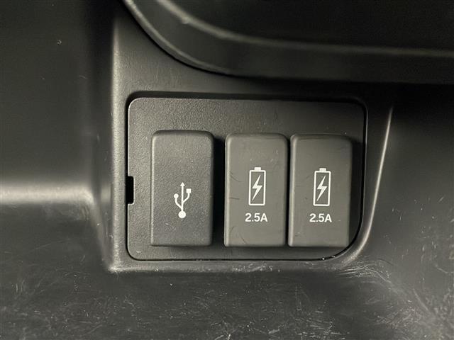 ◆北は北海道から南は沖縄まで、ご購入いただいたお車は全国にご納車が可能です(有償)！お電話、メール、動画などでリモートでお車のご案内も可能です！親切、丁寧に対応させて頂きますのでお気軽にご相談ください！