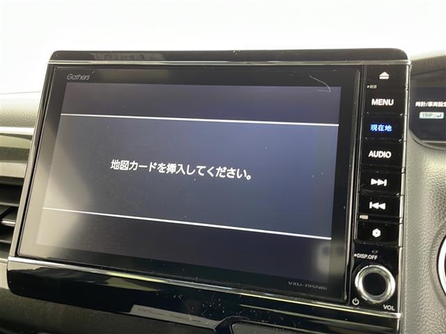 ◆最新ナビ（フルセグ・ワンセグ・DVD再生）もご案内。カロッツェリア・アルパイン・イクリプスのナビを取扱しておりバックカメラ（バックモニター）後席モニター（フリップダウンモニター）の取付も可能です。
