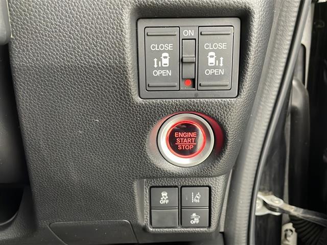 ◆北は北海道から南は沖縄まで、ご購入いただいたお車は全国にご納車が可能です(有償)！お電話、メール、動画などでリモートでお車のご案内も可能です！親切、丁寧に対応させて頂きますのでお気軽にご相談ください！