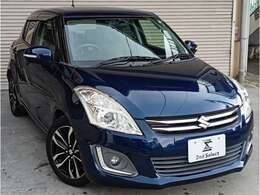 厳選されたお車を店舗販売させて頂きます！！ご納車は提携先整備工場にて整備させて頂きお渡しさせて頂きますのでご案内下さい！！