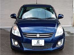 プルシアンブルーパール　エクステリアカラー！！