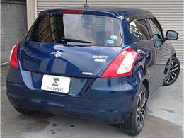 2ndSelect（車は、夢に繋がる）がコンセプトの店舗になります！！お車の事なら何でもご相談下さい！！