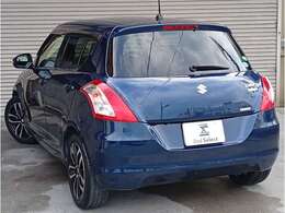 全国納車可能です！！提携先陸送会社にてお客様の大切なお車をご納車させて頂きます！！