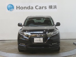 Honda認定中古車はU-Select保証1年付きで、有料で最長5年まで延長可能です。またU-Select　Premium保証の中古車は無料保証2年付きで、有料で最長5年まで延長可能です。