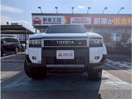 ★日本全国納車可能★北は北海道～南は沖縄全国への販売実績が御座いますので遠方の方もご安心下さい。提携陸送会社の専属ドライバーが安全にお届け致します。お気軽にご相談下さい！