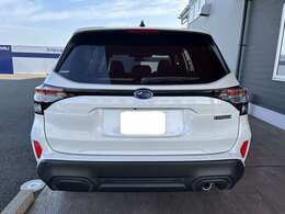 デジタルマルチビューモニター＆RAB搭載★